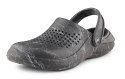 CXS BUTY CHODAKI EVA, CXS TREND ROZMIAR 47