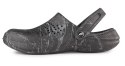 CXS BUTY CHODAKI EVA, CXS TREND ROZMIAR 47