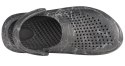 CXS BUTY CHODAKI EVA, CXS TREND ROZMIAR 47
