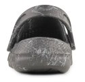 CXS BUTY CHODAKI EVA, CXS TREND ROZMIAR 47