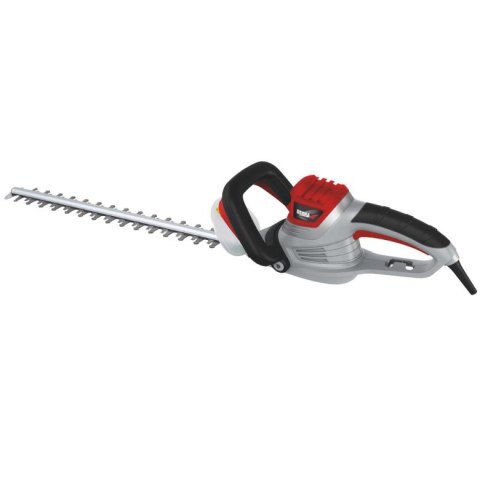 DEDRA NOŻYCE ELEKTRYCZNE DO ŻYWOPŁOTU 550/510MM 600W DEDRA NOŻYCE ELEKTRYCZNE DO ŻYWOPŁOTU 550/510MM 600W
