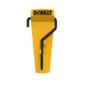 DEWALT HAKI 8-PAK DO SZYNY DWST82800-1