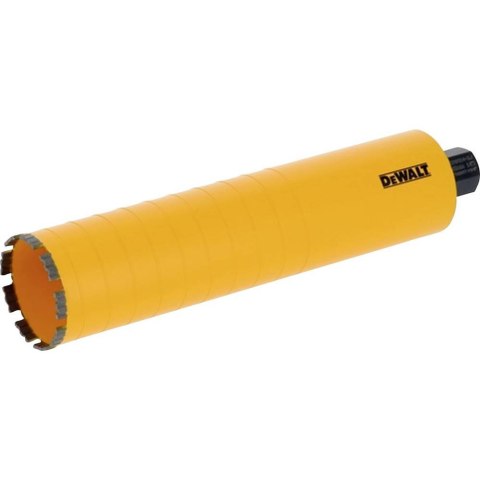 DEWALT KORONKA DIAMENTOWA DO WIERTNIC 1 1/4'' 117*450MM