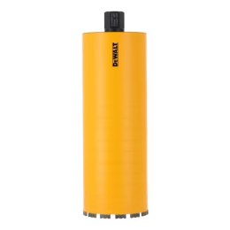 DEWALT KORONKA DIAMENTOWA DO WIERTNIC 1 1/4'' 122*450MM