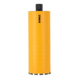 DEWALT KORONKA DIAMENTOWA DO WIERTNIC 1 1/4'' 152*450MM
