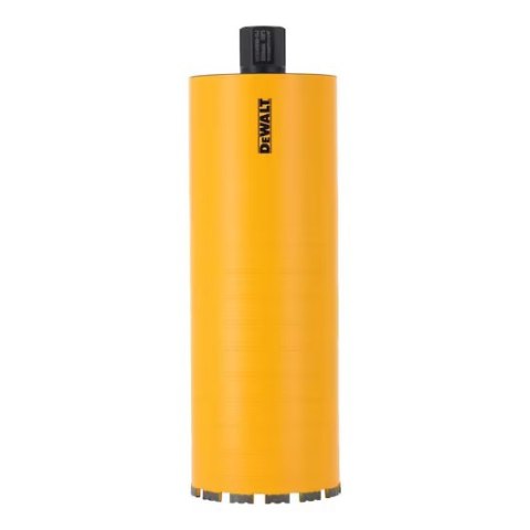 DEWALT KORONKA DIAMENTOWA DO WIERTNIC 1 1/4'' 152*450MM