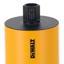 DEWALT KORONKA DIAMENTOWA DO WIERTNIC 1 1/4'' 152*450MM