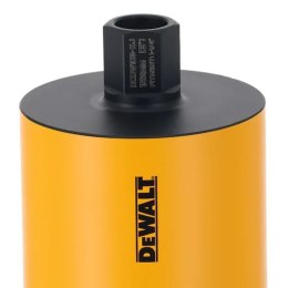 DEWALT KORONKA DIAMENTOWA DO WIERTNIC 1 1/4'' 152*450MM