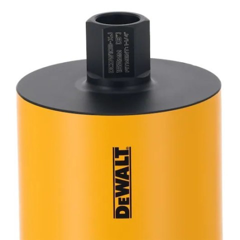 DEWALT KORONKA DIAMENTOWA DO WIERTNIC 1 1/4'' 152*450MM