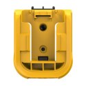 DEWALT ZACZEPY NA AKUMULATOR DWUPAK DO SZYNY DWST82800-1
