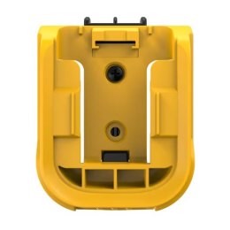 DEWALT ZACZEPY NA AKUMULATOR DWUPAK DO SZYNY DWST82800-1
