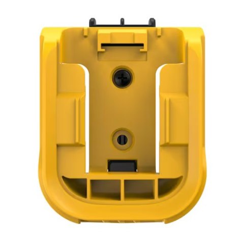 DEWALT ZACZEPY NA AKUMULATOR DWUPAK DO SZYNY DWST82800-1