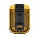 DEWALT ZACZEPY NA AKUMULATOR DWUPAK DO SZYNY DWST82800-1
