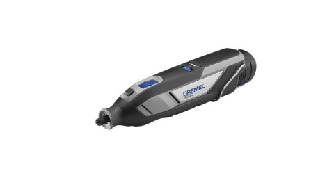DREMEL NARZĘDZIE WIELOFUNKCYJNE DREMEL 12V 8240-3/45 1*2.0AH
