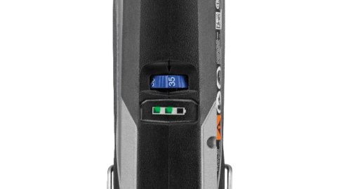 DREMEL NARZĘDZIE WIELOFUNKCYJNE DREMEL 12V 8240-3/45 1*2.0AH