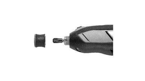 DREMEL NARZĘDZIE WIELOFUNKCYJNE DREMEL 12V 8240-3/45 1*2.0AH