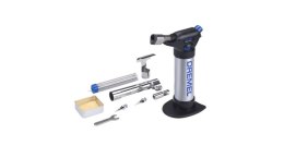 DREMEL PALNIK DREMEL VERSAFLAME 2200-5