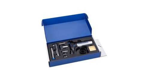 DREMEL PALNIK DREMEL VERSAFLAME 2200-5