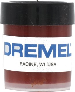 DREMEL PASTA POLERSKA DREMEL