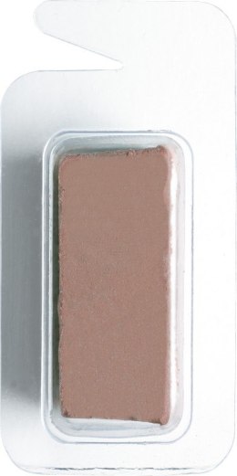 DREMEL PASTA POLERSKA DREMEL