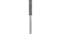 DREMEL ŚCIERNICA TRZPIENIOWA DO OSTRZENIA PIŁ 4.0MM