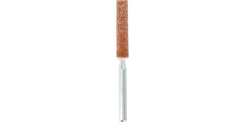 DREMEL ŚCIERNICA TRZPIENIOWA DO OSTRZENIA PIŁ 4.8MM