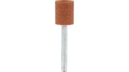 DREMEL ŚCIERNICA WALCOWA Z TLENKU GLINU 9.5MM 3 SZT.