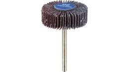 DREMEL TARCZA LISTKOWA 28.6*9.5MM