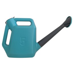 EPM KONEWKA PLASTIKOWA 5L