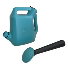 EPM KONEWKA PLASTIKOWA 5L