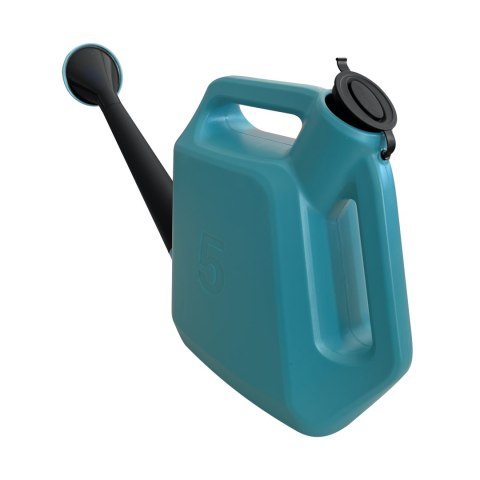 EPM KONEWKA PLASTIKOWA 5L EPM KONEWKA PLASTIKOWA 5L