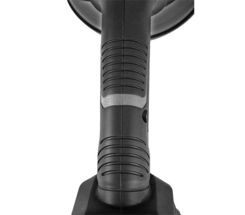 GRAPHITE PRZYSSAWKA DO PŁYTEK 18V ENERGY+ , BEZ AKU GRAPHITE PRZYSSAWKA DO PŁYTEK 18V ENERGY+ , BEZ AKU