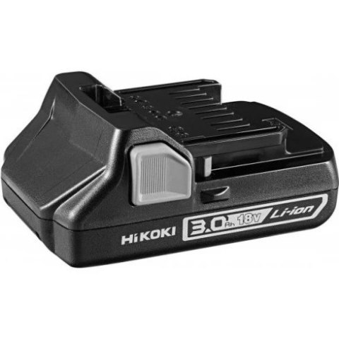 HIKOKI AKUMULATOR BSL1830C 18V 3.0AH HIKOKI AKUMULATOR BSL1830C 18V 3.0AH