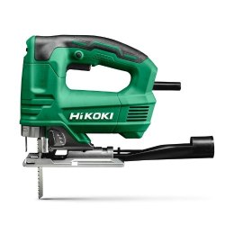 HIKOKI WYRZYNARKA 90MM 705W UCHWYT ŻELAZKOWY