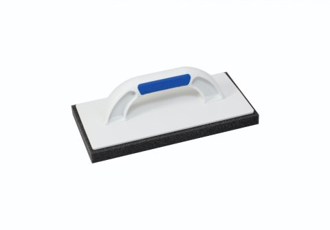 KUBALA PACA Z TWORZYWA 140*280MM Z GĄBKĄ GĘSTĄ