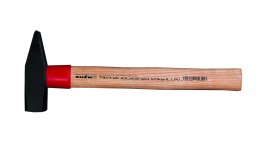 KUŹNIA MŁOTEK ŚLUSARSKI LUX 1.5KG L-380MM