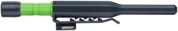LIMIT MARKER BUDOWLANY LUNA LSP 2.8