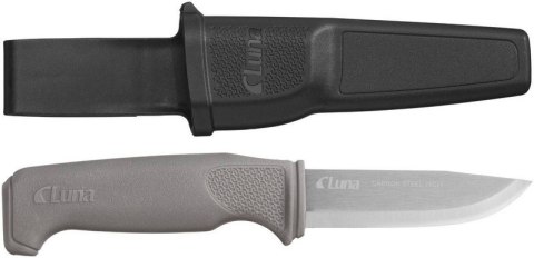 LUNA NÓŻ HEAVY-DUTY CS