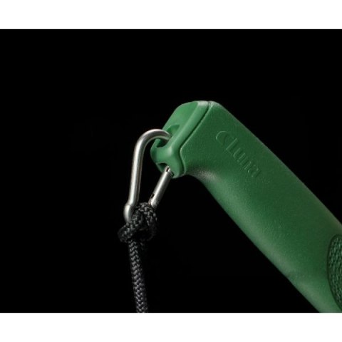 LUNA NÓŻ SAFETY CS LUNA NÓŻ SAFETY CS