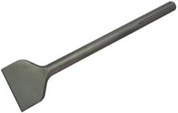 MAKITA DŁUTO SDS-MAX 300*80MM