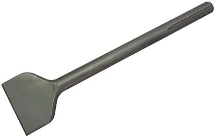 MAKITA DŁUTO SDS-MAX 300*80MM MAKITA DŁUTO SDS-MAX 300*80MM