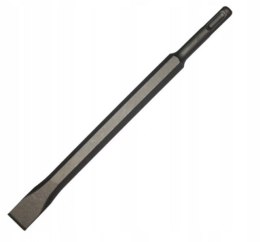 MAKITA DŁUTO SDS-MAX 600*25MM