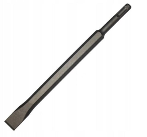 MAKITA DŁUTO SDS-MAX 600*25MM