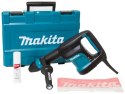 MAKITA MŁOT UDAROWY KUJĄCY SDS-MAX 1100W