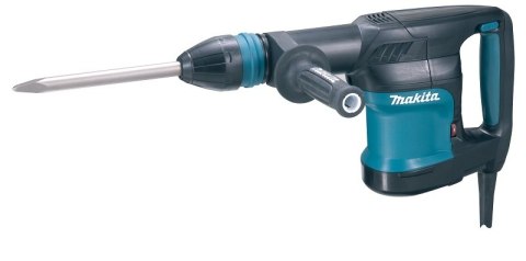 MAKITA MŁOT UDAROWY KUJĄCY SDS-MAX 1100W
