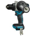 MAKITA ZESTAW COMBO 18V DDF492+DGA513 3*5.0AH
