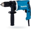 MAKITA ZESTAW COMBO GA5030R + HP1631