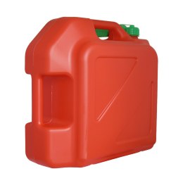 MC GARDEN KANISTER PLASTIK STRONG NA BENZYNĘ 20L