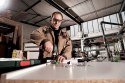 METABO WIERTARKO-WRĘTARKA AKUM. 12V BS BASIC SET 2*2.0AH + 41 AKC.