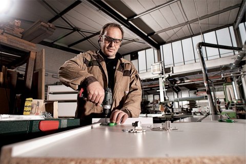 METABO WIERTARKO-WRĘTARKA AKUM. 12V BS BASIC SET 2*2.0AH + 41 AKC. METABO WIERTARKO-WRĘTARKA AKUM. 12V BS BASIC SET 2*2.0AH + 41 AKC.